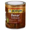 Jotun Benar Edeltreolje 0,75 liter