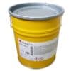 Sikafloor 151 Epoxyprimer A-komp 25,5 kg