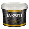 Taksitt grunning for takstein og eternitt 10 liter