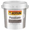 Jotun panellakk - klar eller valgfri farge 2,7 liter