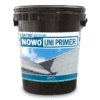 Nowo Uni Primer for eternitt og takstein Sort 20 liter