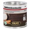 Faxe Kjøkkenbenk olje Benkeplate 750 ml