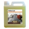 Faxe Patina Lut - Aldring av Eik 2,5 liter