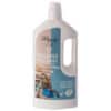 Hagerty 5* Shampoo Concentrate