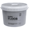 DETALE KABRIC Floor - Gulvmaling