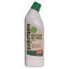 Naturent Biologisk WC-Rens 1 liter