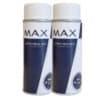 MAX Spraymaling 2-pk