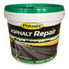 Potmix Asphalt Repair - Reparasjonsasfalt